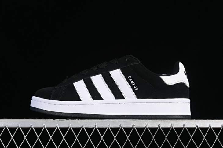 Picture of Adidas Campus _SKUfw18028768768387761fw
